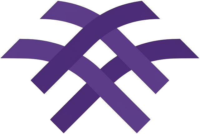 Saudi HOST logo